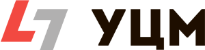 УЦМ - металлопрокат